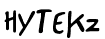 Thddtext
