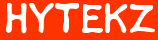 Text